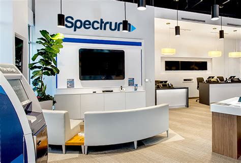 spectrum buffalo ny jobs|spectrum buffalo ny locations.